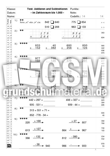 Test-pm1000 - 14.pdf